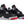 Load image into Gallery viewer, Nike Air Jordan 4 Retro 'Bred Reimagined' - UNTIED AU