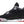 Load image into Gallery viewer, Nike Air Jordan 4 Retro 'Bred Reimagined' - UNTIED AU