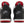 Load image into Gallery viewer, Nike Air Jordan 4 Retro 'Bred Reimagined' Women's (GS) - UNTIED AU