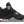 Load image into Gallery viewer, Nike Air Jordan 4 Retro 'Bred Reimagined' Women's (GS) - UNTIED AU