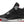 Load image into Gallery viewer, Nike Air Jordan 4 Retro 'Bred Reimagined' Women's (GS) - UNTIED AU