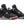 Load image into Gallery viewer, Nike Air Jordan 4 Retro 'Bred Reimagined' Women's (GS) - UNTIED AU
