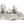 Load image into Gallery viewer, Nike Air Jordan 4 Retro 'Frozen Moments' Women's - UNTIED AU