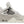 Load image into Gallery viewer, Nike Air Jordan 4 Retro 'Frozen Moments' Women's - UNTIED AU