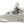 Load image into Gallery viewer, Nike Air Jordan 4 Retro 'Frozen Moments' Women's - UNTIED AU
