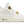 Load image into Gallery viewer, Nike Air Jordan 4 Retro 'Metallic Gold' Women's - UNTIED AU