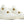 Load image into Gallery viewer, Nike Air Jordan 4 Retro 'Metallic Gold' Women's - UNTIED AU