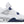 Load image into Gallery viewer, Nike Air Jordan 4 Retro 'Midnight Navy' - Untied AU