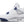 Load image into Gallery viewer, Nike Air Jordan 4 Retro 'Midnight Navy' - Untied AU