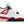 Load image into Gallery viewer, Nike Air Jordan 4 Retro 'Red Cement' - Untied AU