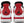 Load image into Gallery viewer, Nike Air Jordan 4 Retro 'Red Cement' - Untied AU