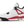 Load image into Gallery viewer, Nike Air Jordan 4 Retro 'Red Cement' Women's (GS) - Untied AU