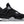 Load image into Gallery viewer, Nike Air Jordan 4 Retro SE 'Black Canvas' - Untied AU