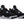 Load image into Gallery viewer, Nike Air Jordan 4 Retro SE 'Black Canvas' - Untied AU