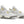 Load image into Gallery viewer, Nike Air Jordan 4 Retro SE 'Craft' - Untied AU