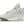 Load image into Gallery viewer, Nike Air Jordan 4 Retro SE 'Craft' - Untied AU
