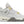 Load image into Gallery viewer, Nike Air Jordan 4 Retro SE 'Craft' - Untied AU
