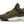 Load image into Gallery viewer, Nike Air Jordan 4 Retro SE 'Craft - Olive' - UNTIED AU
