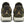 Load image into Gallery viewer, Nike Air Jordan 4 Retro SE 'Craft - Olive' - UNTIED AU