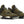 Load image into Gallery viewer, Nike Air Jordan 4 Retro SE 'Craft - Olive' - UNTIED AU