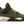 Load image into Gallery viewer, Nike Air Jordan 4 Retro SE 'Craft - Olive' - UNTIED AU