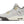 Load image into Gallery viewer, Nike Air Jordan 4 Retro SE 'Craft' Women's (GS) - Untied AU