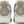 Load image into Gallery viewer, Nike Air Jordan 4 Retro SE 'Craft' Women's (GS) - Untied AU