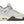 Load image into Gallery viewer, Nike Air Jordan 4 Retro SE 'Craft' Women's (GS) - Untied AU