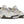 Load image into Gallery viewer, Nike Air Jordan 4 Retro SE 'Craft' Women's (GS) - Untied AU