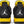 Load image into Gallery viewer, Nike Air Jordan 4 Retro 'Thunder' 2023 - Untied AU