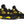 Load image into Gallery viewer, Nike Air Jordan 4 Retro 'Thunder' 2023 - Untied AU
