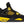 Load image into Gallery viewer, Nike Air Jordan 4 Retro 'Thunder' 2023 - Untied AU