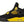 Load image into Gallery viewer, Nike Air Jordan 4 Retro 'Thunder' 2023 - Untied AU