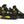 Load image into Gallery viewer, Nike Air Jordan 4 Retro 'Thunder' 2023 Women's (GS) - Untied AU