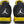 Load image into Gallery viewer, Nike Air Jordan 4 Retro 'Thunder' 2023 Women's (GS) - Untied AU