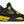 Load image into Gallery viewer, Nike Air Jordan 4 Retro 'Thunder' 2023 Women's (GS) - Untied AU