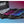 Load image into Gallery viewer, Nike Air Max Plus TN '25th Anniversary' - UNTIED AU