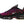 Load image into Gallery viewer, Nike Air Max Plus TN '25th Anniversary' - UNTIED AU