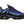 Load image into Gallery viewer, Nike Air Max Plus TN '25th Anniversary' - UNTIED AU