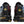 Load image into Gallery viewer, Nike Air Max Plus TN '25th Anniversary' - UNTIED AU