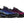 Load image into Gallery viewer, Nike Air Max Plus TN '25th Anniversary' - UNTIED AU