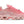 Load image into Gallery viewer, Nike Air Max Plus TN 'Atlanta Pink' Women's - Untied AU