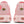 Load image into Gallery viewer, Nike Air Max Plus TN 'Atlanta Pink' Women's - Untied AU