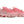Load image into Gallery viewer, Nike Air Max Plus TN 'Atlanta Pink' Women's - Untied AU