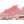 Load image into Gallery viewer, Nike Air Max Plus TN 'Atlanta Pink' Women's - Untied AU