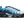 Load image into Gallery viewer, Nike Air Max Plus TN "Neptune Blue" - Untied AU