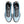 Load image into Gallery viewer, Nike Air Max Plus TN "Neptune Blue" - Untied AU
