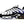 Load image into Gallery viewer, Nike Air Max Plus TN 'Persian Violet' - Untied AU