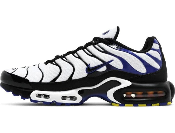 Nike Air Max Plus TN 'Persian Violet' - Untied AU