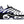 Load image into Gallery viewer, Nike Air Max Plus TN 'Persian Violet' - Untied AU